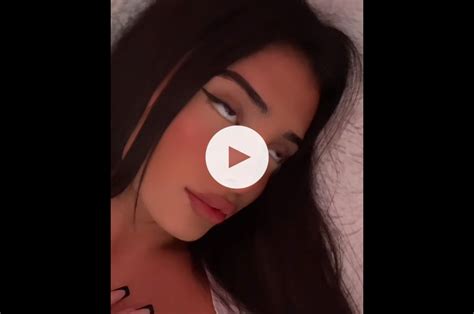 melimtx onlyfans leaked|Melimtxs Nude Videos